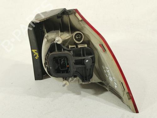Left taillight VW GOLF V (1K1) 1.4 TSI | BP32395773C34 - Image 3