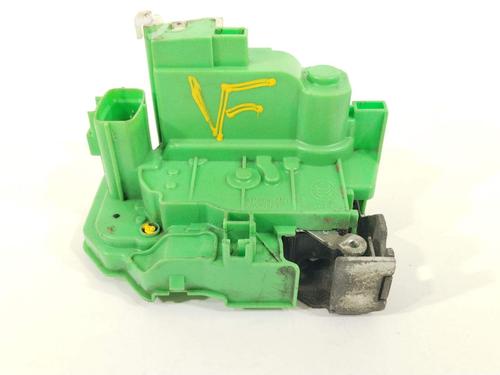 Used Front right lock Front right lock ALFA ROMEO GIULIETTA (940_) [2010-2020] 16802154 16802154