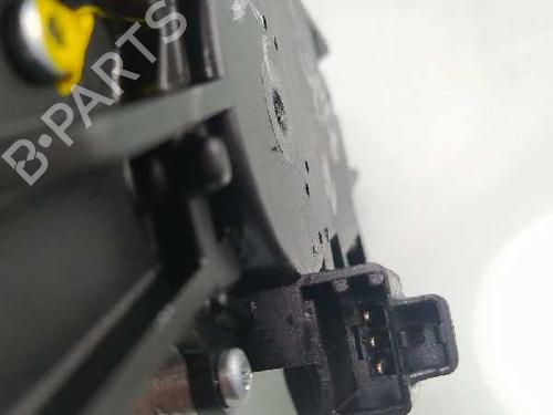 Rear wiper motor FORD FIESTA VI (CB1, CCN)  | BP4971861M102 