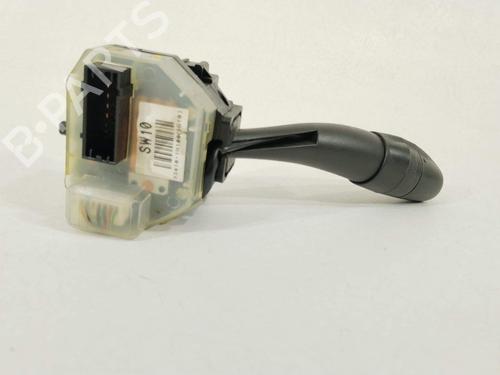 Forlygtekontakt KIA CEE'D SW (ED) 1.6 CRDi 90 | BP35962356I24 - Image 4