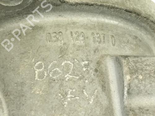 Egr VW POLO IV (9N_, 9A_)  | BP10287600M69 