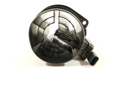Mass air flow sensor AUDI Q3 (F3B) 35 TDI | BP36530872M95 - Image 3