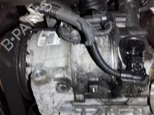ac-compressor-opel-zafira-tourer-c-p12-2011-36561186 main image