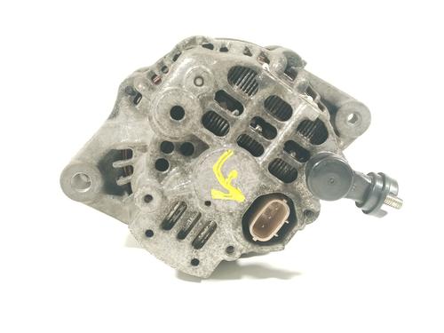 Alternator SUZUKI SWIFT III (MZ, EZ) 1.5 (RS415, ZC21S) | BP35949460M7 - Image 3