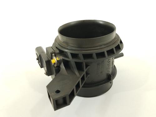 Mass air flow sensor FORD FOCUS III Saloon 1.6 TDCi | BP28014603M95 