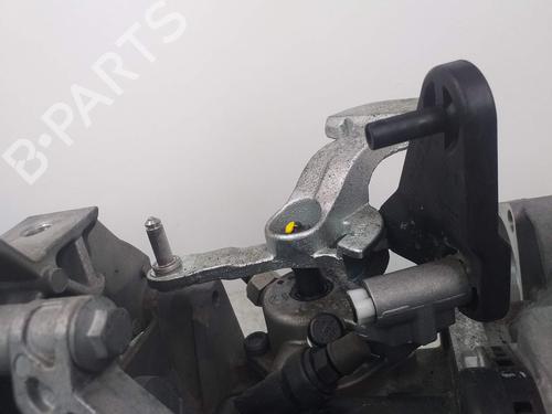 Gearbox SEAT ARONA (KJ7, KJP) | BP7276360M3 - Image 2