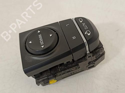 Mirror switch KIA OPTIMA (JF) | BP10060692I25 - Image 2