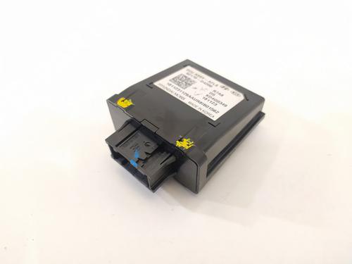 Used Electronic module Electronic module KIA OPTIMA (JF) 1.7 CRDi (141 hp) 10345887 10345887