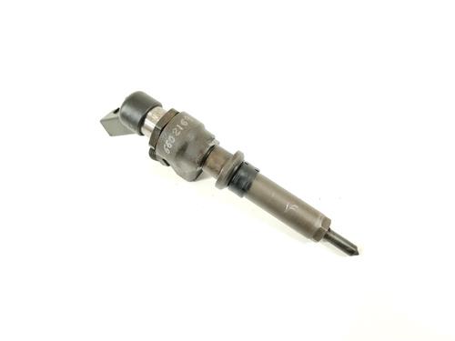 Injecteur CITROËN XSARA (N1) 2.0 HDi 90 (90 hp) 30382931