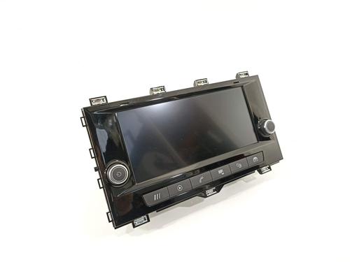 Display monitor SEAT ARONA (KJ7, KJP) 1.0 TSI | BP16268907C48 - Image 6