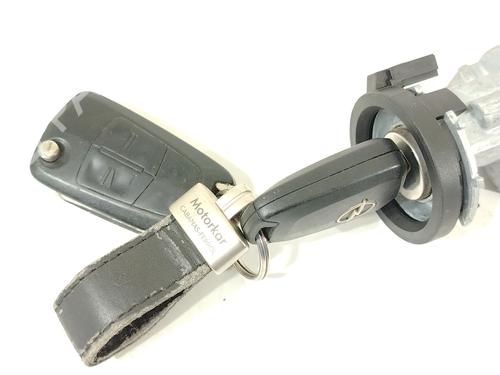 Ignition barrel OPEL CORSA D (S07) 1.3 CDTI (L08, L68) | BP31951476M48