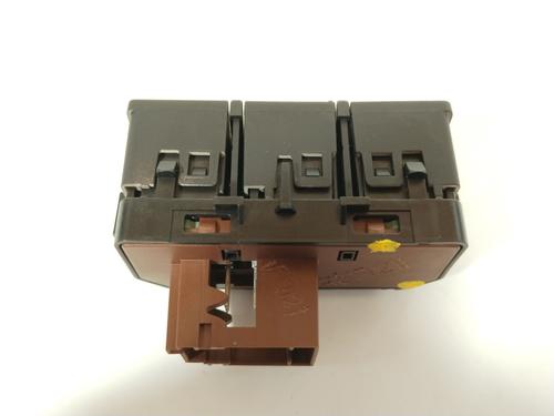 Switch CITROËN C5 III (RD_) 2.0 HDi 140 (RDRHF8, RDRHFA, RDRHA8, RDRHAJ) | BP36665109I30 - Image 2