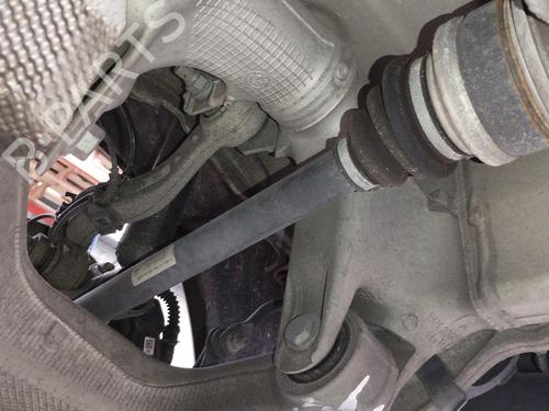 right-rear-driveshaft-bmw-5-f10-520-d-7581028-2009-2010-2011-2012-2013-2014-2015-2016-18320143 main image