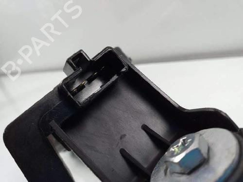 Rear wiper motor KIA CEE'D (JD) | BP4844176M102 - Image 4