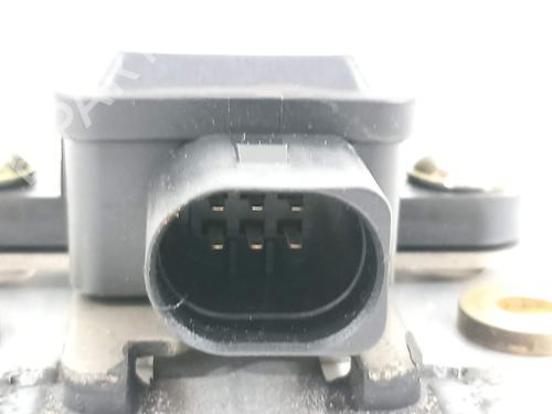 Electronic sensor VW PASSAT B5.5 (3B3) | BP17733875M84 - Image 2