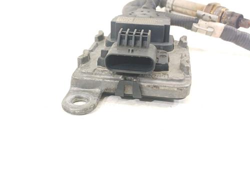 Electronic sensor FIAT TIPO Hatchback (356_, 357_) 1.3 D (356HXH1A) | BP40538609M84 - Image 2