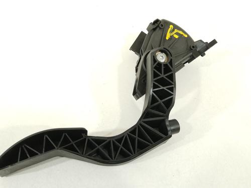 Pedal AUDI A4 B7 Avant (8ED) 2.0 TDI | BP38286866I4 - Image 3