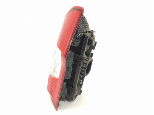 Right taillight FORD TOURNEO COURIER B460 MPV  | BP7995774C35 