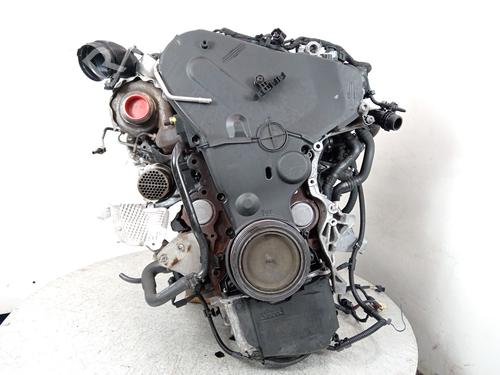 Engine AUDI A5 Sportback (8TA) 2.0 TDI | BP34251918M1 - Image 3