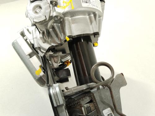 Steering column SEAT IBIZA V (KJ1, KJG) | BP36646949M21 - Image 8