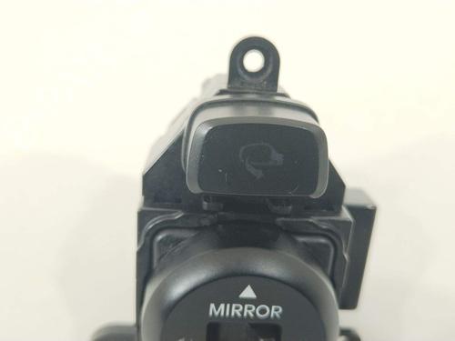 Mirror switch HYUNDAI i30 (FD) 1.6 CRDi | BP35955338I25 - Image 3