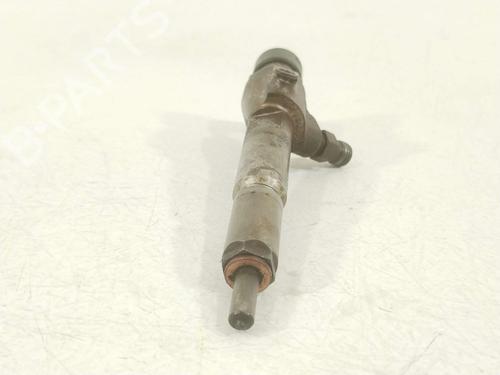 Used Injector Injector 33963492 33963492