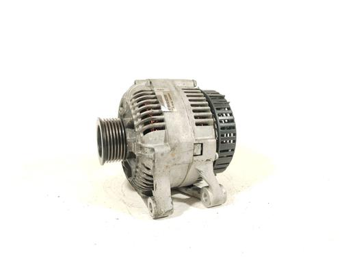 Used Alternator Alternator 38924944 38924944