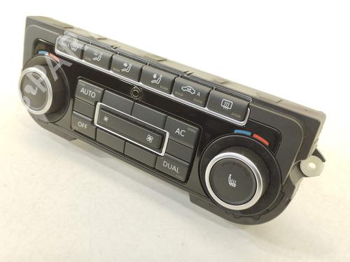 Used Climate control Climate control 6445896 6445896