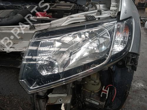 BP32065818C28 main image