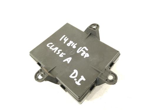 Electronic module MERCEDES-BENZ A-CLASS (W169) A 150 (169.031, 169.331) | BP31291454M83 