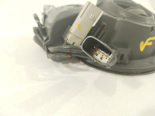 Trappe de carburant OPEL AMPERA (R12) EV 150 | BP29132475C131 