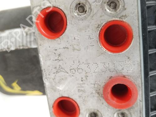 ABS pump MINI MINI (R56) Cooper | BP33755774M43  - Image 5
