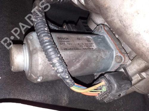 Transfer box LAND ROVER DISCOVERY III (L319)  | BP4847047M36 