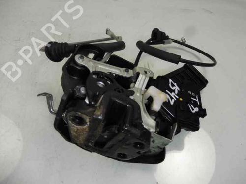 Rear left lock KIA CARENS III MPV (UN)  | BP4618685C100 