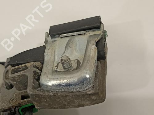 Front right window mechanism MERCEDES-BENZ E-CLASS (W211)  | BP8322027C23 
