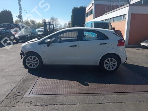 Mirror switch KIA RIO III (UB) 1.2 CVVT | BP35956683I25  - Image 5