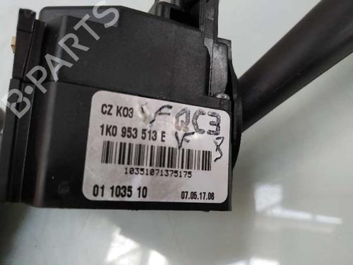 Steering column stalk VW GOLF V (1K1)  | BP5033935I23 