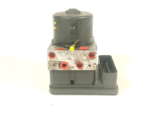 abs-pump-renault-espace-iv-jk01_-2002-36235572 main image