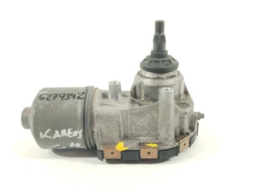 Front wiper motor KIA CARENS IV  | BP29206947M29 