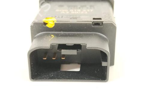 Switch CUPRA TAVASCAN (KR1) | BP36989554I30 - Image 4