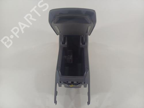 Armrest / Center console CUPRA LEON (KL1, KU1, KUG) 1.5 eTSI | BP29258484I20 