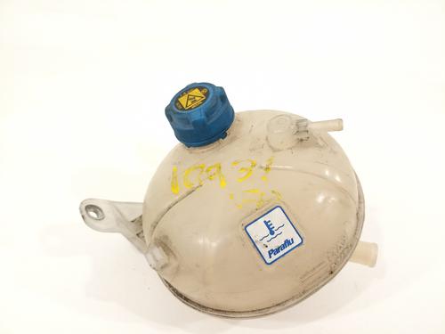 Used Expansion tank ALFA ROMEO GIULIETTA (940_) [2010-2020]  16802182