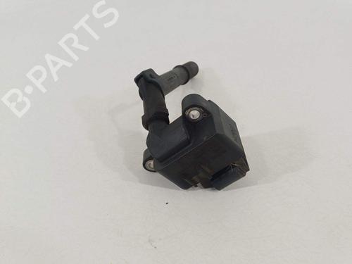 ignition-coil-mercedes-benz-a-class-w176-2012-2013-2014-2015-2016-2017-2018-29258694 main image