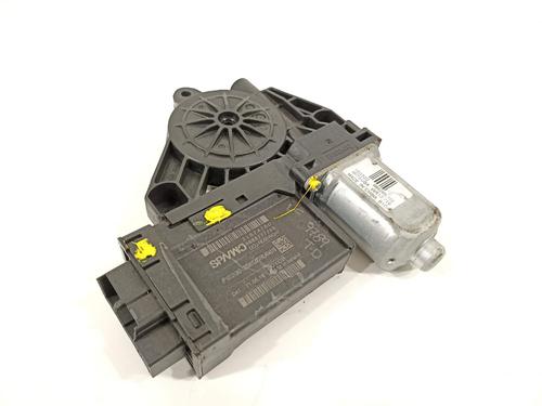 Used Right rear window motor Right rear window motor 18024329 18024329