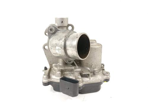 corpo-farfallato-vw-caddy-iv-mpv-sab-saj-04l131501l-2015-17949971 main image