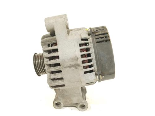 Alternator FORD FOCUS II (DA_, HCP, DP) 1.6 | BP33540629M7 - Image 4