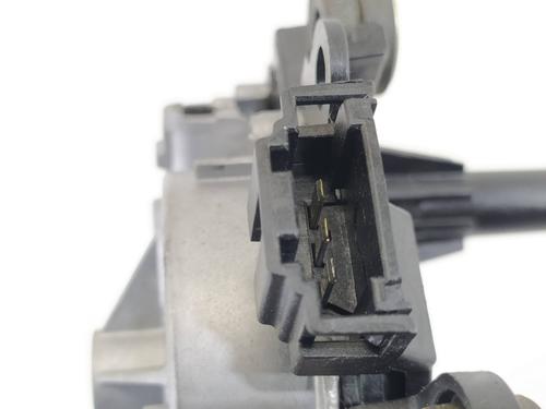 Rear wiper motor MERCEDES-BENZ GLA-CLASS (X156) GLA 200 (156.943) | BP5845291M102 
