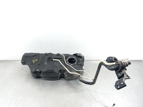 Used Fuel tank SEAT ARONA (KJ7, KJP) 1.0 TSI (110 hp) 25846957