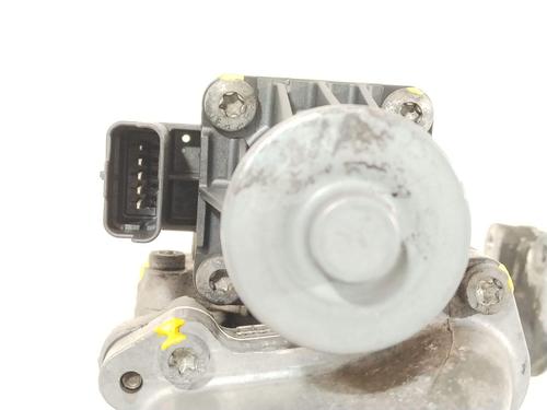 Egr FORD TRANSIT CONNECT MPV | BP33202981M69 - Image 6