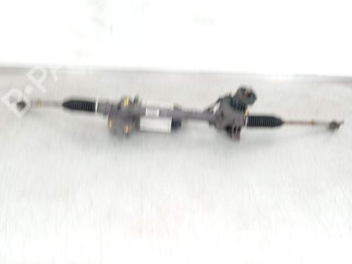 Steering rack VW GOLF VI (5K1) 1.4 TSI | BP37238641M22 - Image 6